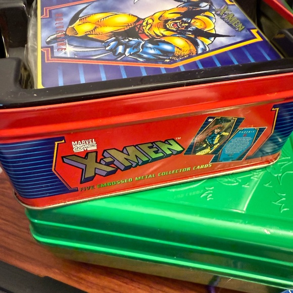 rare cards fusion strike What Is The Ultimate Chase Card Of Pokmon TCG: Fusion Strike?